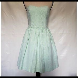 Lilly Pulitzer Dress Size 0